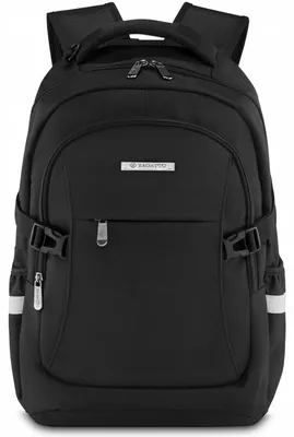 Obrázek produktu pro Batoh s prostorem pro notebook ZG865