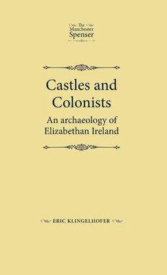 Produktbild von Castles and colonists