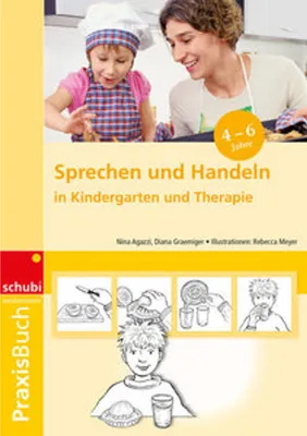 Immagine prodotto di Sprechen und Handeln Praxisbuch