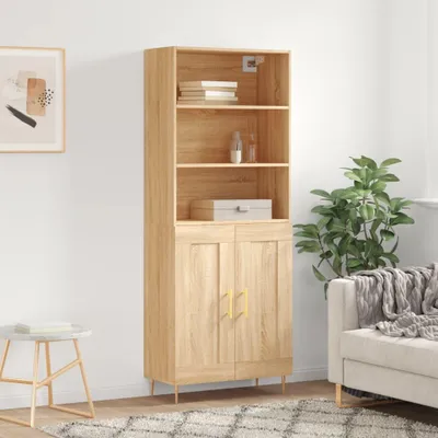 Produktbild von VidaXL 3189944, 1 Stück(e)