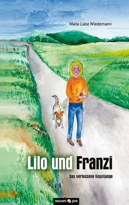 Image de Lilo und Franzi