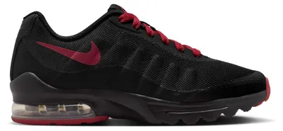Immagine prodotto di Nike Air Max Invigor