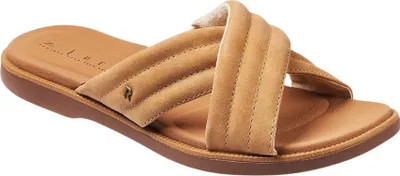 Produktbild von Reef Lofty Lux X Slippers Damen