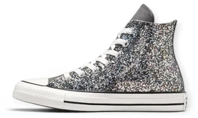 Produktbild von Schuhe Converse A09270C