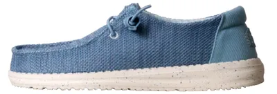 Immagine prodotto di Mocassini stringati Wendy Stretch Sox