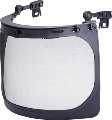 Immagine prodotto di Rete Per L10401, L10405, Ce, Lahti Helme