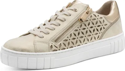 A single shoe is shown against a white background.
