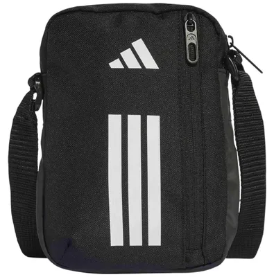 Obrázek produktu pro Crossbody kabelka Adidas JZ7085 pro Pánské