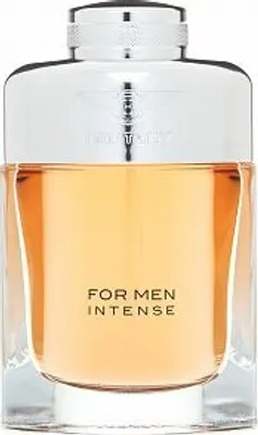 Produktbild von Bentley for Men Intense - toaletní voda ve spreji 100 ml