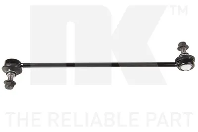 Produktbild von NK Koppelstange Stabilisator für LAND ROVER Range Rover Sport (L320) 5114013