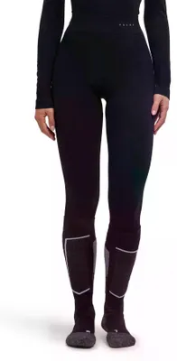 Immagine prodotto di Falke Mw 3/4-leggings S Donna S