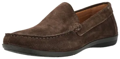 Produktbild von IMAC Slipper Slipper Veloursleder