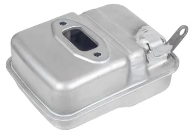 Zdjęcie produktu dla Tłumik Cedrus wykaszarka CEDKW53PRO 210215