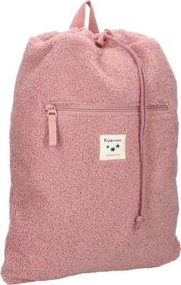 Produktbild von Kidzroom Gymtas Prag Teddy in der Stadt