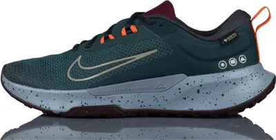 Immagine prodotto di scarpe Nike Juniper Trail 2 Gtx HM9725300