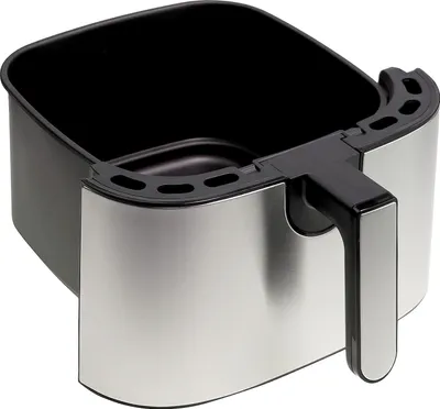Produktbild von Tefal SS-204634 Behälter NUR FÜR EY801D Easy Fry & Grill XXL Fritteuse