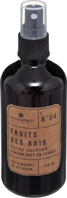 Produktbild von Atmosphera 184738C, 1 Stück(e)