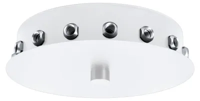 Imagen del producto de Eglo Tacito 66253