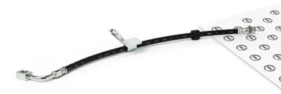 Produktbild von A.B.S. SL 6777 Bremsschlauch für FIAT Freemont (345) für DODGE Journey MPV