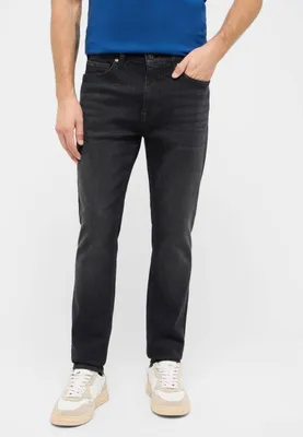 Produktbild von Mustang | Frisco Skinny W32 L32 Herrenjeans Skinny Jeans