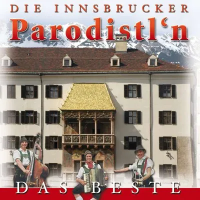 Produktbild von Das Beste