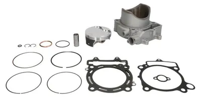 Produktbild von ATHENA P400250100022 Zylinderkopf