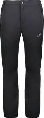 Immagine prodotto di MAN Pant nero (U901) 58