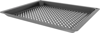 Obrázok produktu pre BOSCH HEZ629070 Air Fry & Podnos na grilovanie