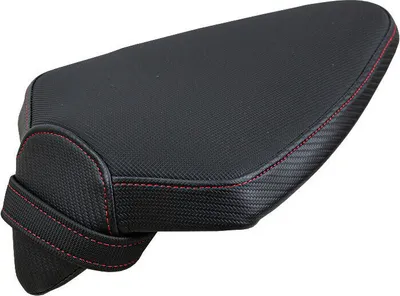 Produktbild von Satteldecke Comfort 3RD für Aprilia RSV4 (2021-2023)