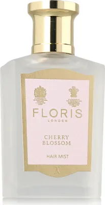 Image de Floris Cherry Blossom Hairspray - parfümiert 50 ml (woman)