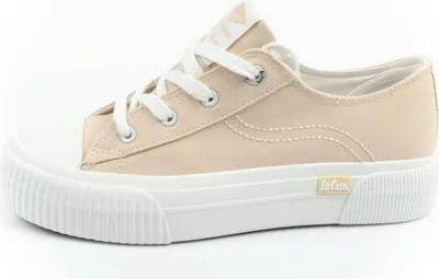 Produktbild von Schuhe Lee Cooper LCW25023326L