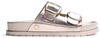 Zdjęcie produktu dla Sandały Gioseppo 78797 dla Unisex