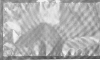 Produktbild von LUND Folienbeutel für Vakuumverpackungsmaschine - 50 Stück - 25x35cm