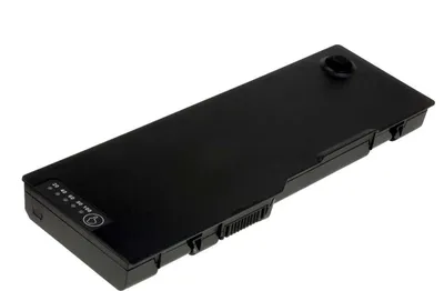 Produktbild von Akku für DELL Typ U4873