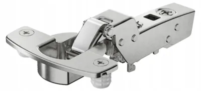 Produktbild von Hettich 9091421, 50 Stück(e)