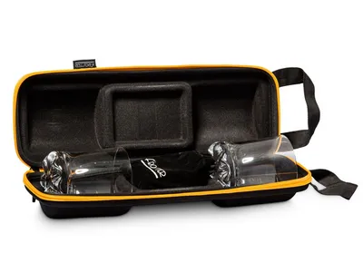 Obrázok produktu pre Forster Darčekový Whiskey set Lover Set