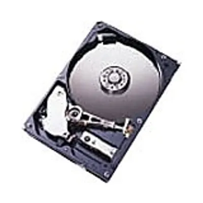 Produktbild von IBM 146GB SAS 3.5", 3.5 Zoll, 146 GB, 15000 RPM, SAS, Festplatte