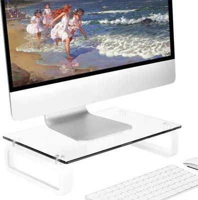 Immagine prodotto di Supporto per monitor