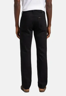 Immagine prodotto di Lee Hose, jeans modello WEST