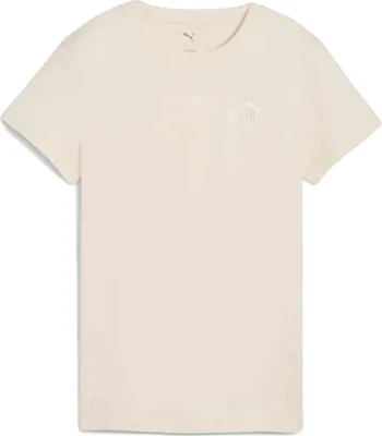 Produktbild von T-Shirt Puma 682373-87 für Damen