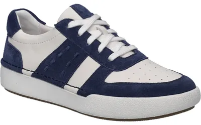 Obrázek produktu pro JOSEF SEIBEL Claire 27 | Dámské tenisky | Blue