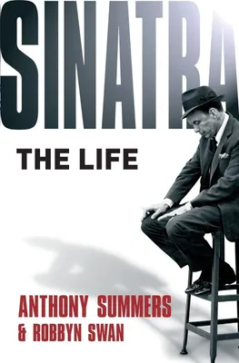 Produktbild von Sinatra