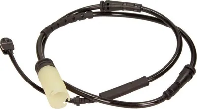 Obrázek produktu pro Senzor Brzdových Čelistí Mini Přední Countryman 10-