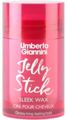 Productafbeelding van Umberto Giannini - Curl Jelly Stick - 55 gr