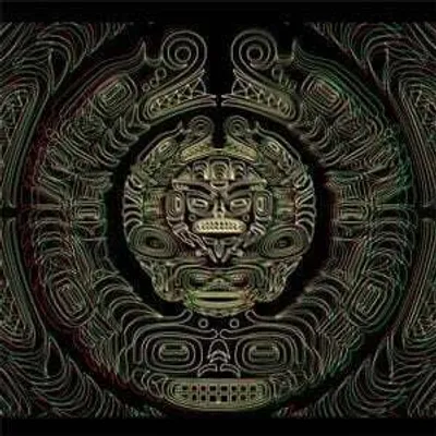 Immagine prodotto di Devin Townsend - Ki (CD)