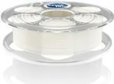 Obrázek produktu pro ABS-P Natural 1,75mm 1kg Azurefilm 3D Filament Flashforge (FAP171-0000)