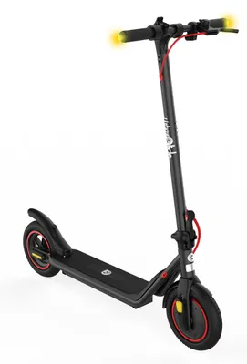 Image de Trottinette Électrique Adulte 85 Lite – 1100W - Jusqu'a 20 km