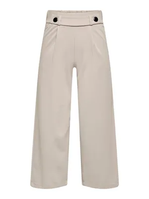 Immagine prodotto di SOLO 15208417, Femminile, Adulto, Grigio, Taglia XXL, Vestibilità ampia, Spandex, Poliestere