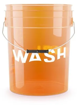 Produktbild von ADBL Wascheimer