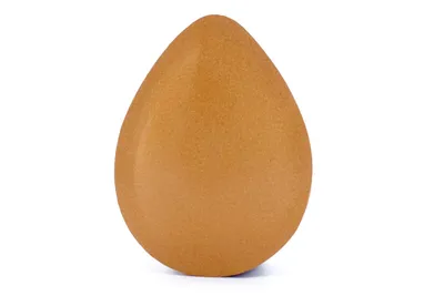 Produktbild von RINGELSPITZ - Pelotte Tropfenform – Unterstützende Einlage für Senk- und Spreizfuß - Gr. 36-38